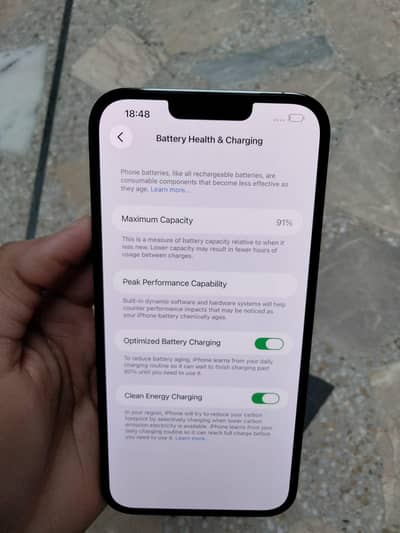 iPhone 13 Pro Max WhatsApp Num #03019264101