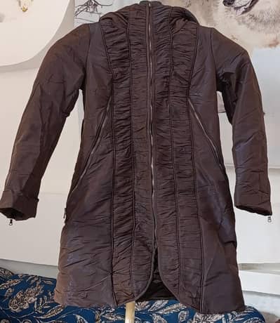 home delivery chargers may be applied