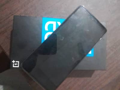 oneplus nord ce4 lite 5g