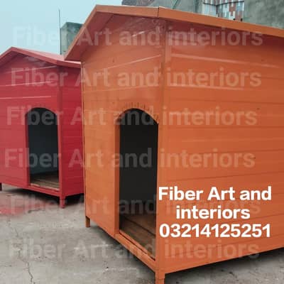 dog house , animal shelters ,pet cat puppy house , portable dog house