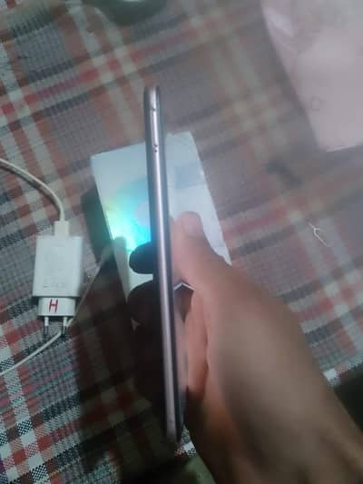 vivo s1pro8+4 128