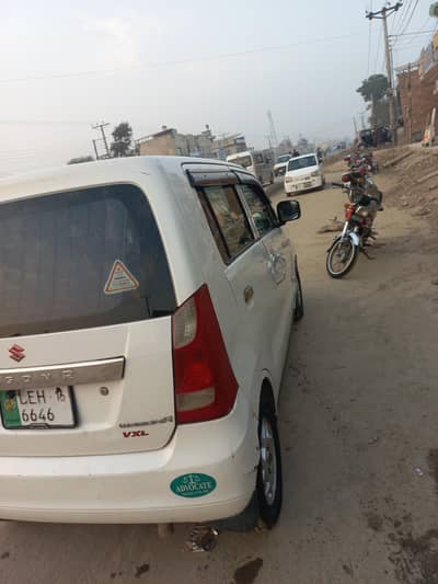 urgent sale series byer contect only 03016933153