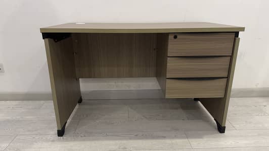 Study table for sale in DHA phase 6 lahore