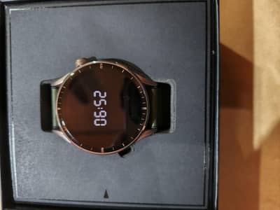 Infinix Xwatch N4 Pro