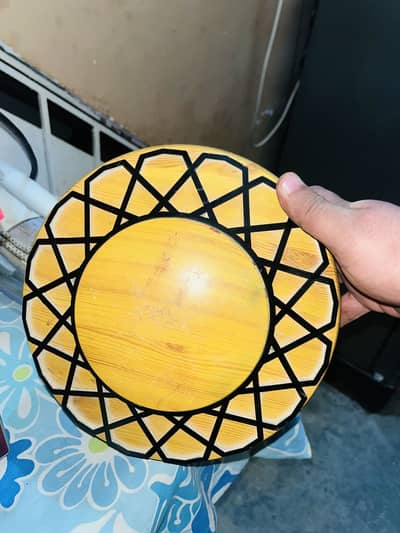 GFC normal ceiling fan