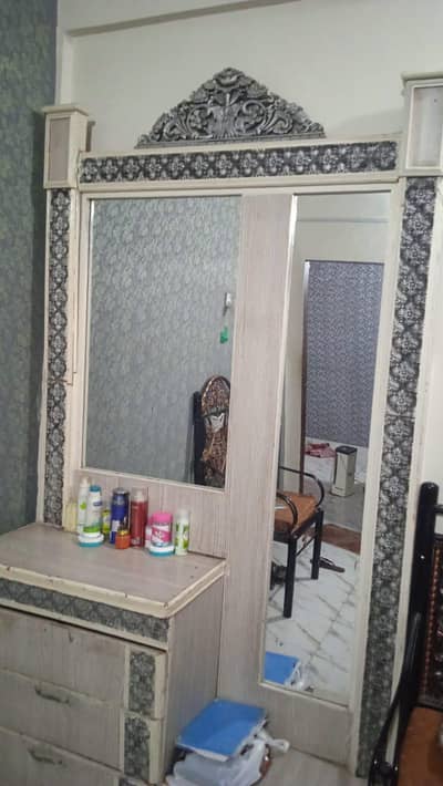 dressing table for sale