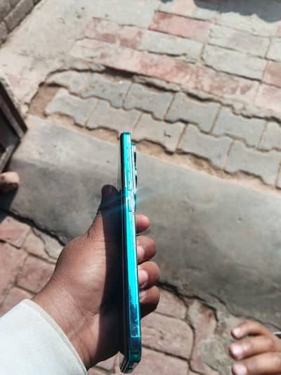 Urgent sale for seriously buy don't time waste