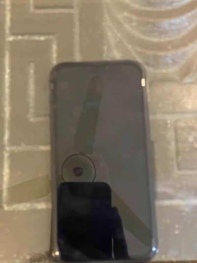 iphone 11  64 gb non pta