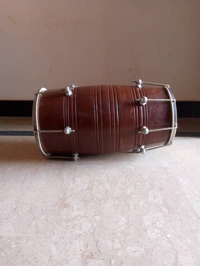 Dholak For Sale