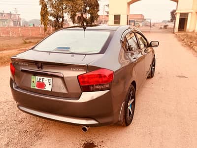 bumper to bumper original