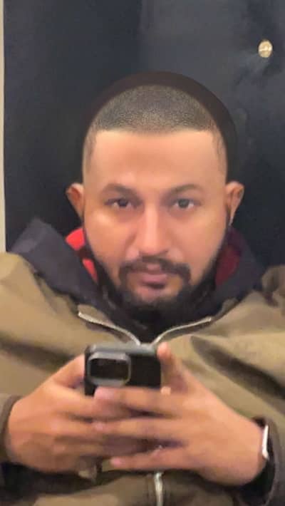 Anish sangi for sale