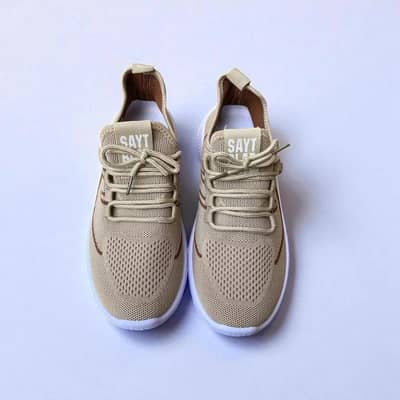 perfect mens casual mesh joggers