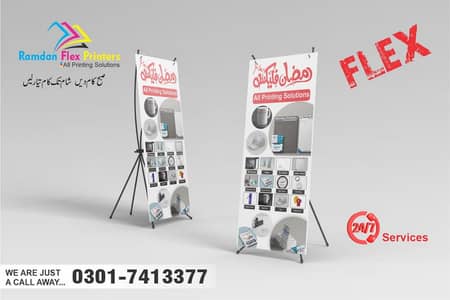 flex, 3d boards, neon sign, vinal flex, shirts print