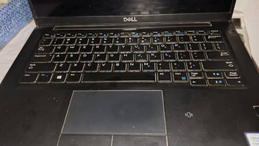 Dell core i5 8th gen