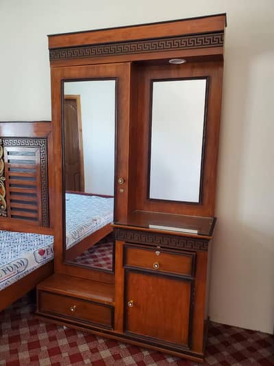 habit is very very beautiful furniture &