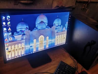 Hp Prodesk 405 G2 MT