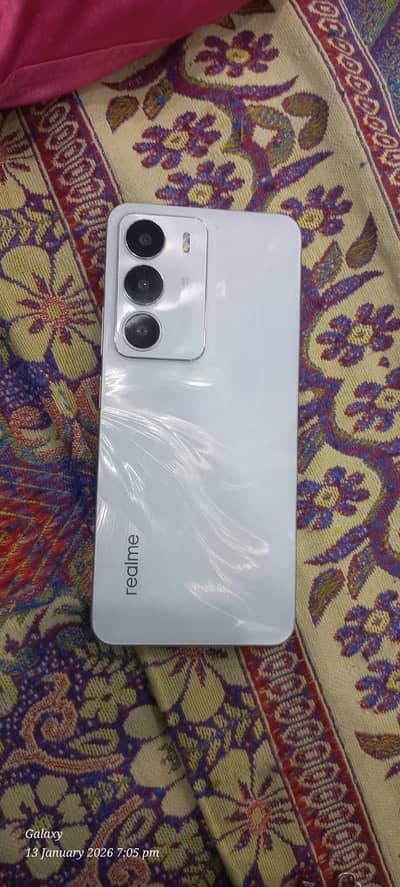 Realme71