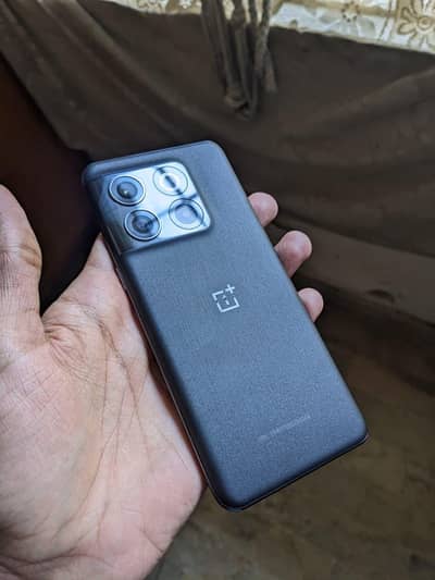 OnePlus 10T 8/128 gb urgent sale