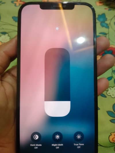 iPhone 12 Pro Max Non PTA