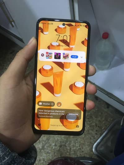 Redmi note 10s 10 by 10 exchange possible iPhone ya one plus ya Google