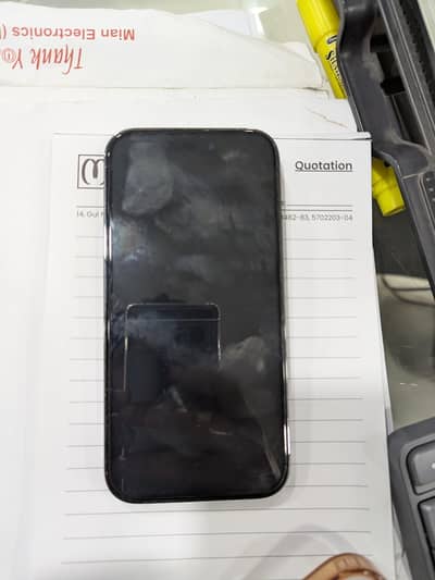 iphone 14 pro pta approved