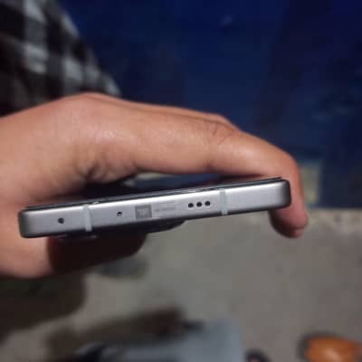 thoda sa Maine use Kiya Hai Lekin bahut acchi condition mein mein hai