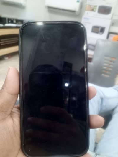 14 pro max 128 gb factory unlock