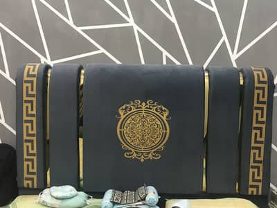 price in market 55 thousand