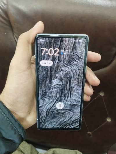 google pixel 7a