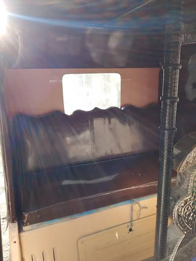 safa gardi ha sab Kuch new ha