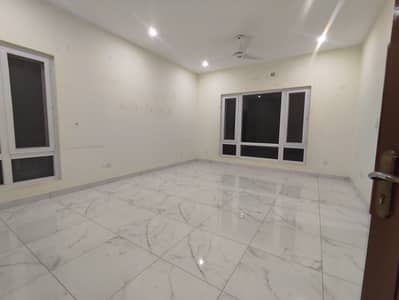 Stunning 500 Yards Upper Portion is Available For Rent