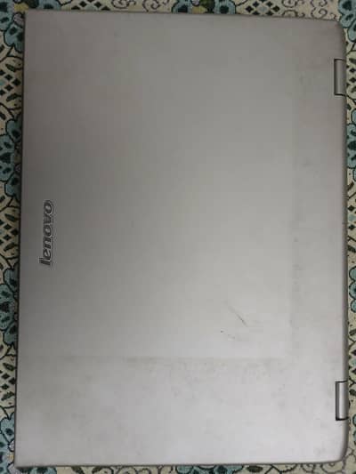 One Dead Laptop for Sale