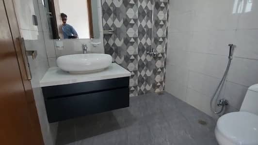 Bahria Town Rawalpindi Phase 8 F3 Block | 10 Marla Designer House | Prime Location Near Main Expressway