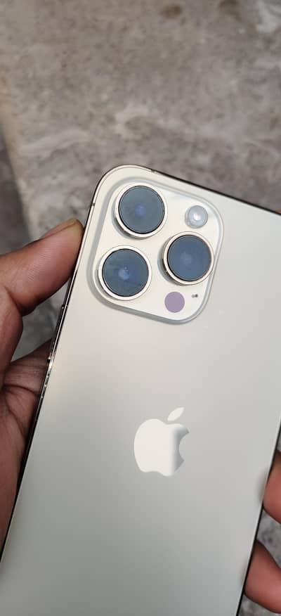 iphone 14pro max 128gb Factory unlocked