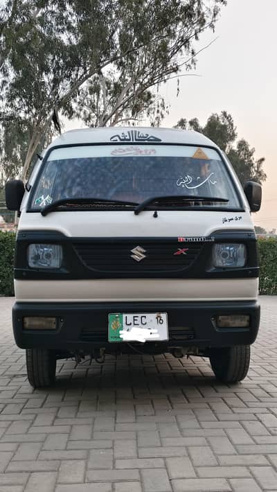 Bolan M 2016 no Lahore Total genun only 15% touch Non accidnt gurnted