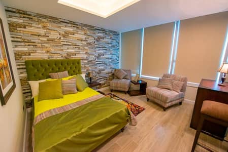 rejected Centaurus Daily 1 Bed Luxury Apartment For Rent Basis Weekly And Monyhly Islamabad