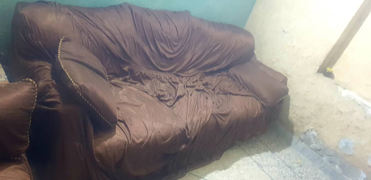 sofa set 0