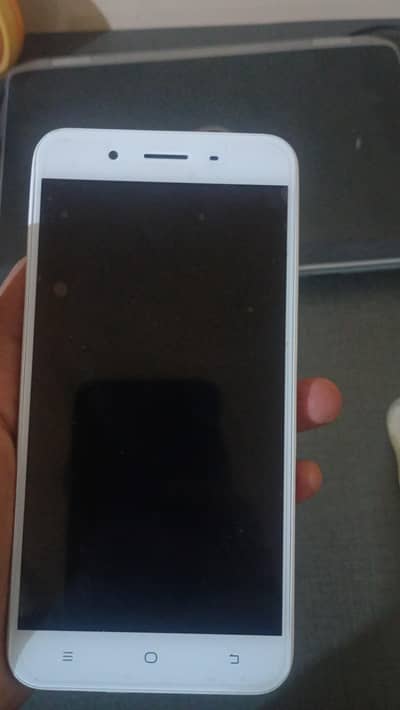 Vivo Mobile