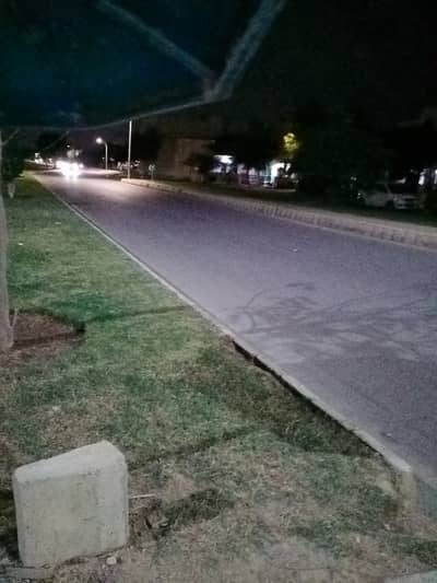 3 bedrooms lounge appartmen for rent