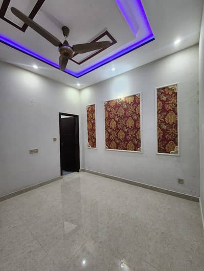 1 kanal full house for rent