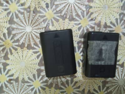 Sony cam 6400 lens 16mm sigma 1.4 and gimble zyune for sale