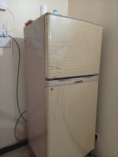 Dawlance Refrigerator