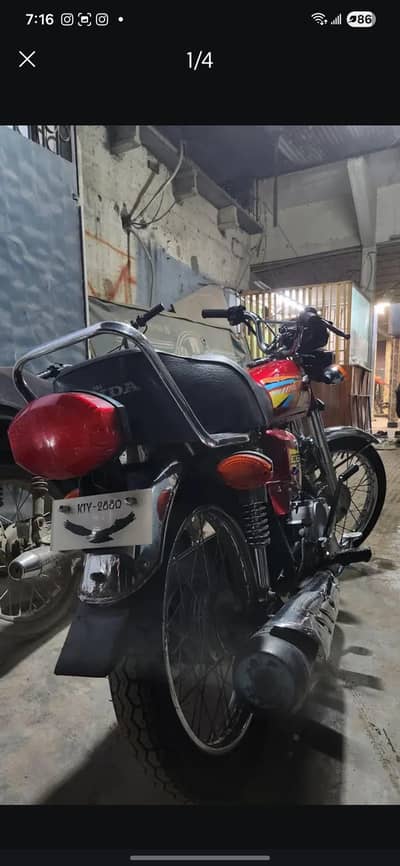 all doc clear Engin Se Ok He Tire body sab new he