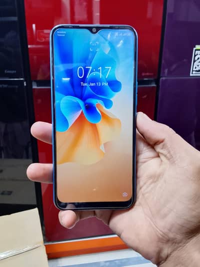 tacno for sale no box and charger