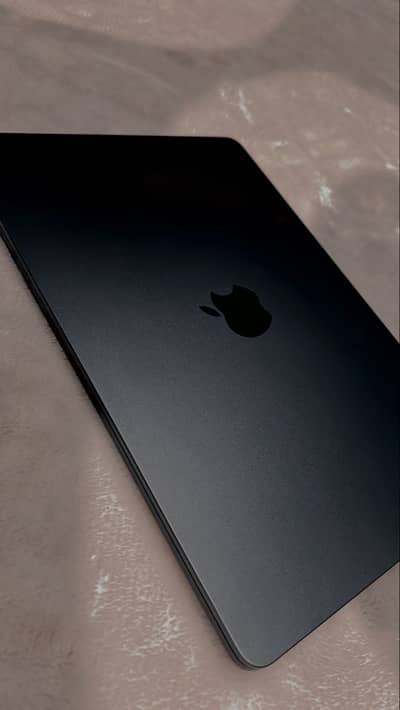 Apple MacBook Pro M1 – All Working – Like New