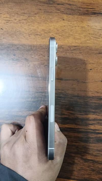 Iphone 12 pro max pta approved 97 heath all ok