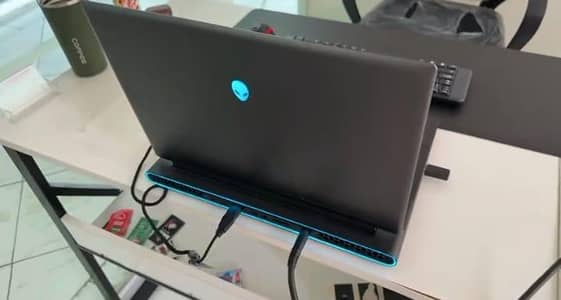 Dell Alienware M16 Sale