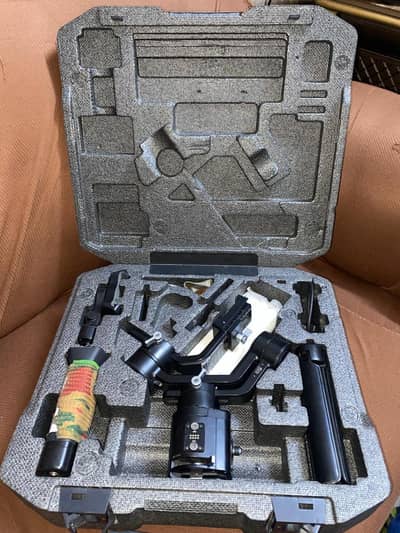Dji Ronin Sc for sale