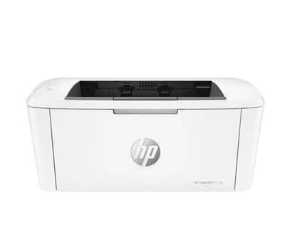HP LaserJet M111w