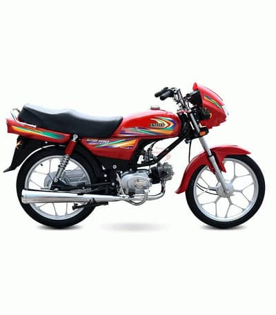 united 100 cc bike alay Rim  biomatrc available Lush condition 10/10